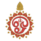 Ireland Murugan Temple