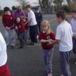Carnaun National School