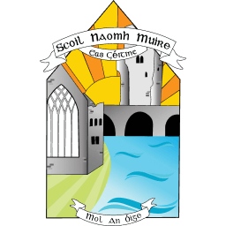 Askeaton Junior National School