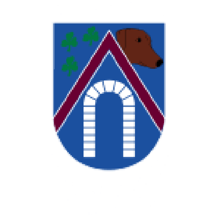 St. Josephs Doora Barefield GAA Club