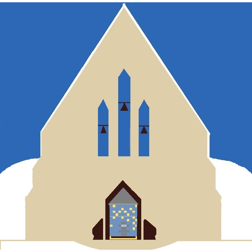 Sacred Heart Catholic Church