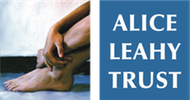 Alice Leahy Trust