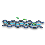 Healing Streams