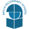 Balla Secondary School