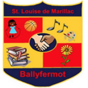 St. Louise De Marillac National School