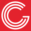 Grange Community College