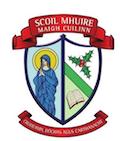 Moycullen National School