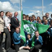 Cnoc Mhuire Senior School