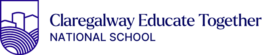 Claregalway Educate Together N.S.