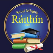 Raheen National School