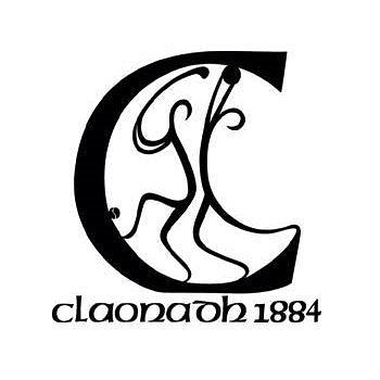 Clane GAA Club