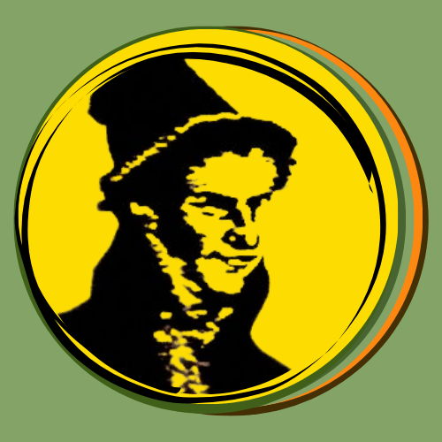 Gallery Zozimus