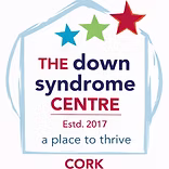 Down Syndrome Centre Cork