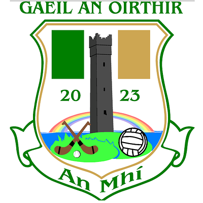 Eastern Gaels GAC