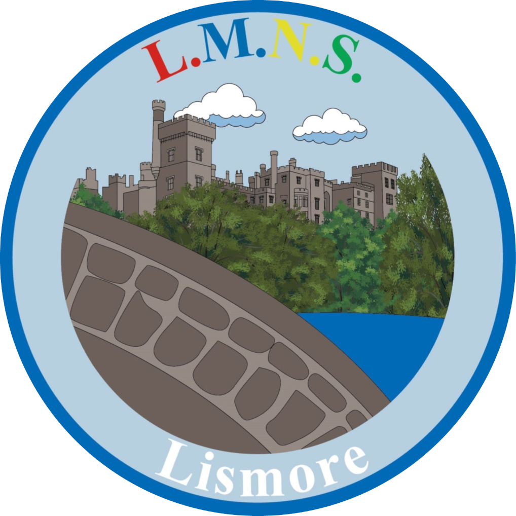 Scoil Liósmor Mochuda