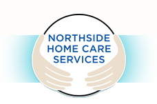 Northside Home Care Services