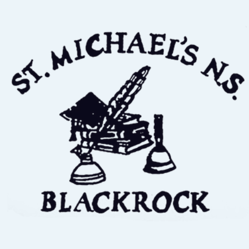St Michaels Primary School