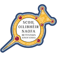 Scoil Oilibhéir Naofa