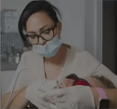 DentiCare | Dublin 7 | Dental Care