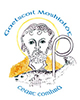 Gaelscoil Moshíológ