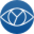 Institute of Project Management