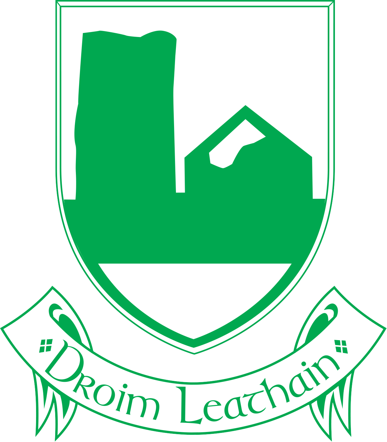 Drumlane GAA Club