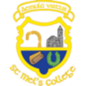 St. Mel's College Secondary School (Longford)