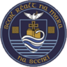 Realt na Mara National School