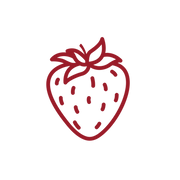 Corderry Fruit Farm - Pick your Own