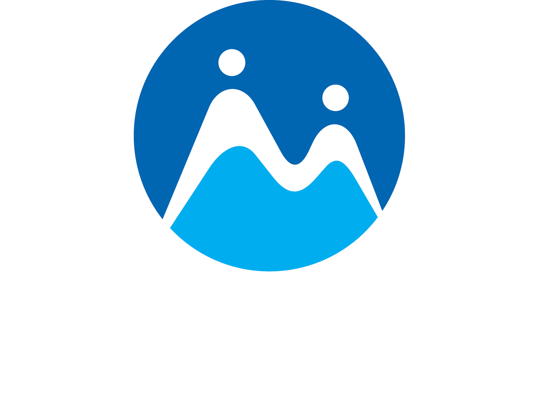Milford & District Resource Centre