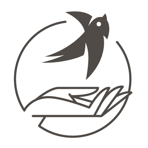 Little Swallows Therapy