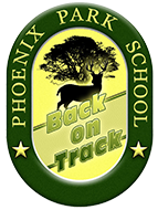 Phoenix Park Specialist School