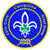55th Cork Carrigaline
