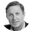 Maurice Cox, CEO
