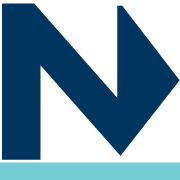 Nexus Human