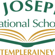 St. Joseph's National School