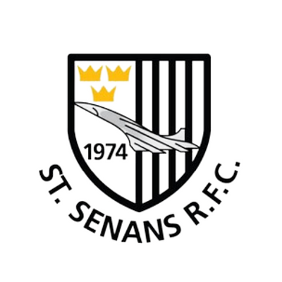 St Senans Rugby Club