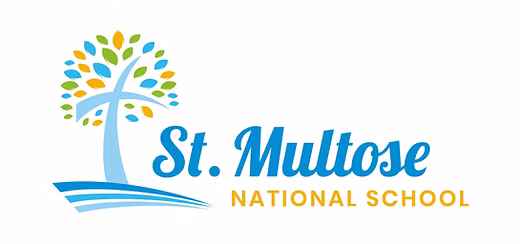 St. Multose National School