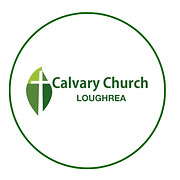 Calvary Church Loughrea