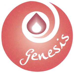 Genesis Psychotherapy & Family Therapy Service CLG