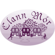 Clann Mór