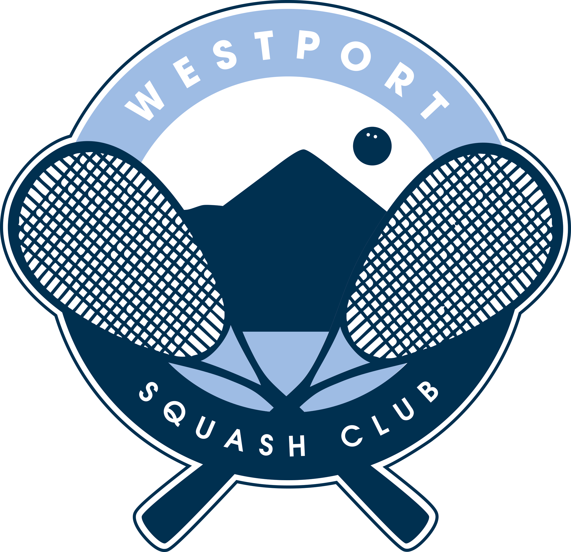 Westport Squash Club