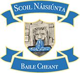 Kentstown National School
