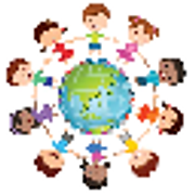 New Ross Educate Together National School