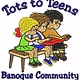 Tots To Teens Ltd