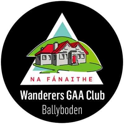 Ballyboden Wanderers GAA Club