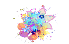 The Laura Brennan Charitable Trust