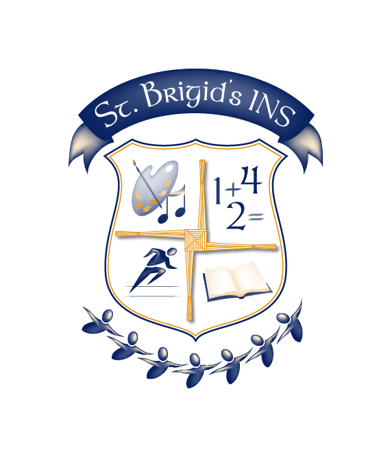 St. Brigid's Infant National School