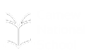 Carnew National School