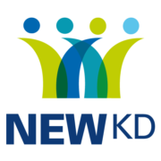 NEWKD